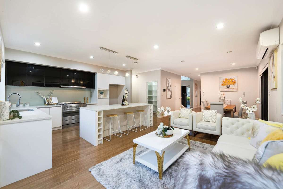 26 Castlederg Drive_1