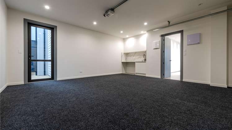 14 Greenstead Close Flat Bush_21