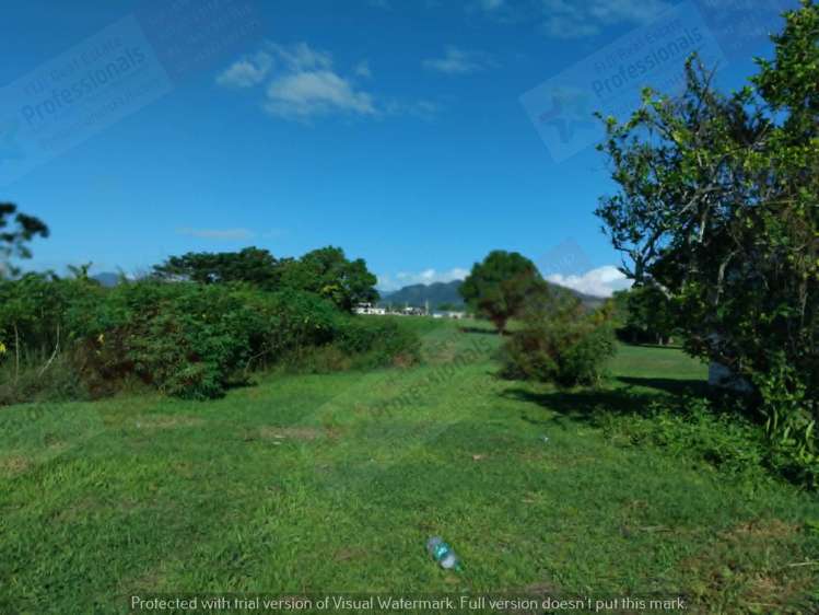 Address withheld Labasa_11