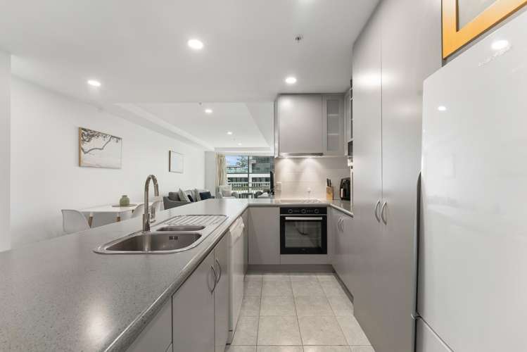 16/12 Maunganui Road Mt Maunganui_14