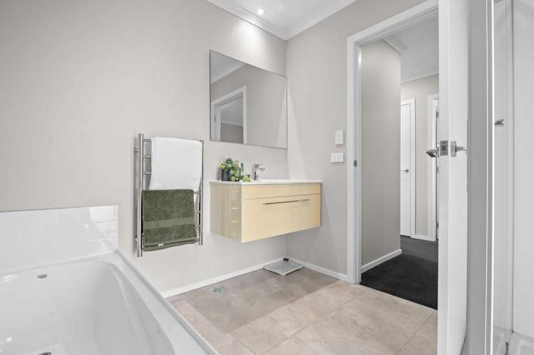 17 Anna Jean Crescent Flagstaff_14