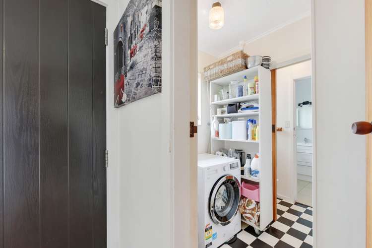 35 King Street Richmond_19