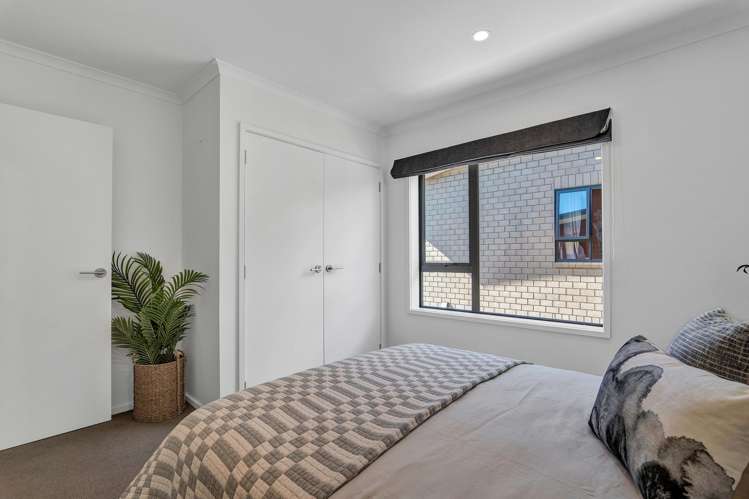 93 Banks Street Marfell_23