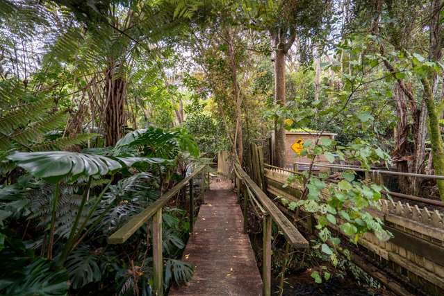 Bank-Imposed Deadline to Sell.