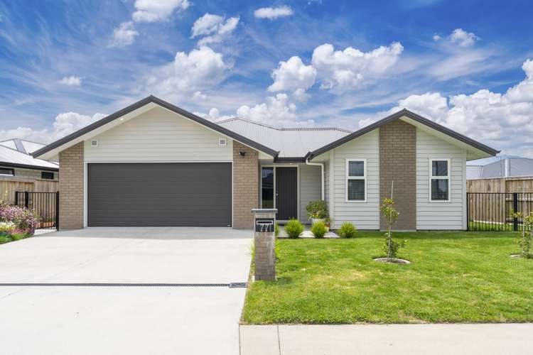 77 Harakeke Drive Wharewaka_17