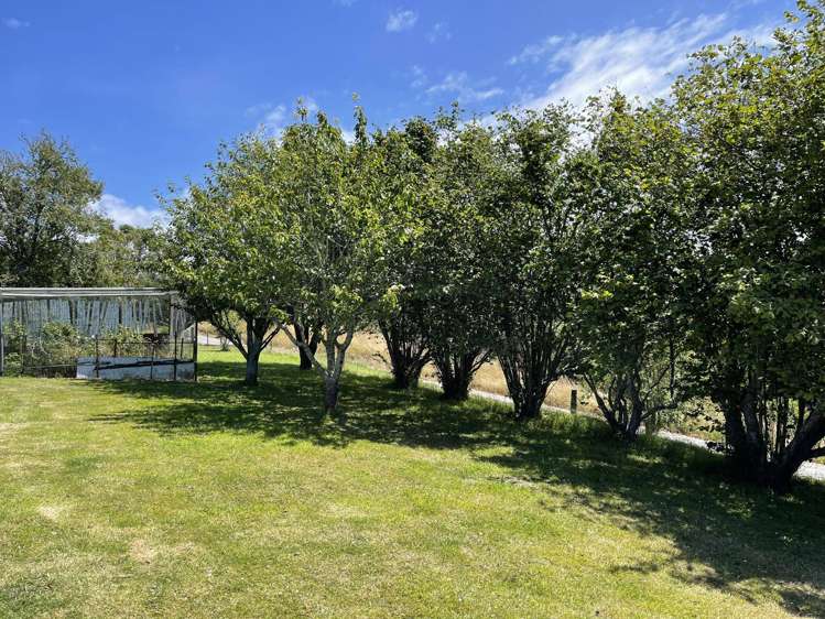 15 Easons Road Hampden_20