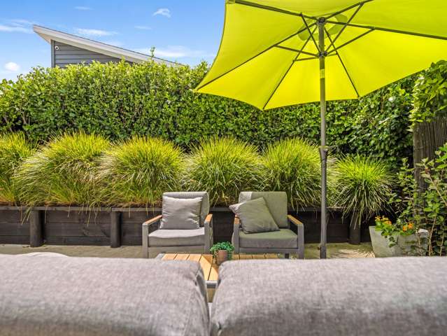 52A Tawhiti Road Pukekohe_3