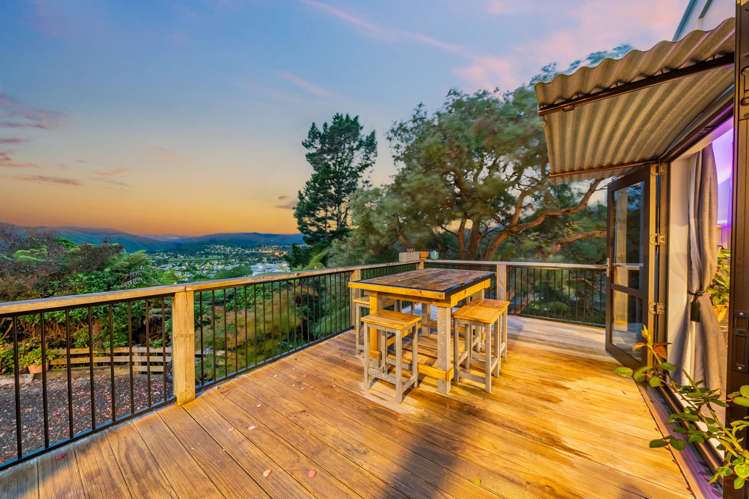 17 Seymour Grove Kingsley Heights_18