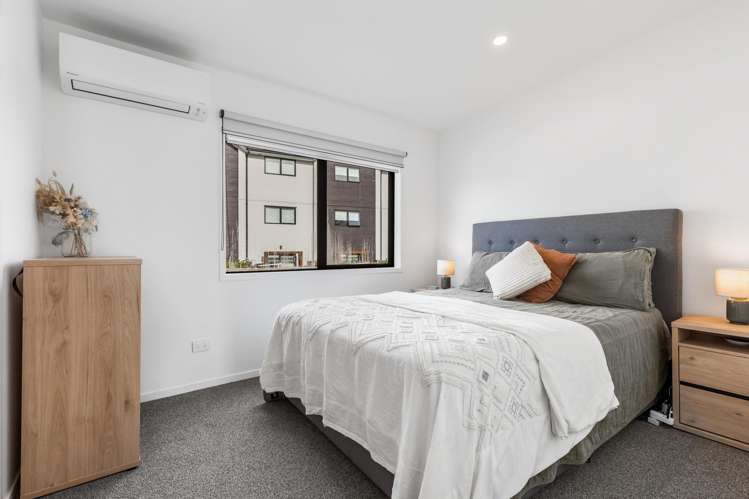 1c Shamrock Lane Te Atatu Peninsula_11