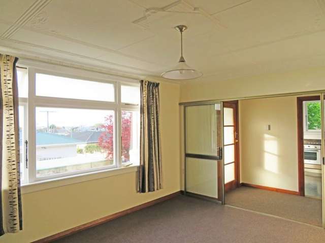 26b Clyde Street Oamaru_4