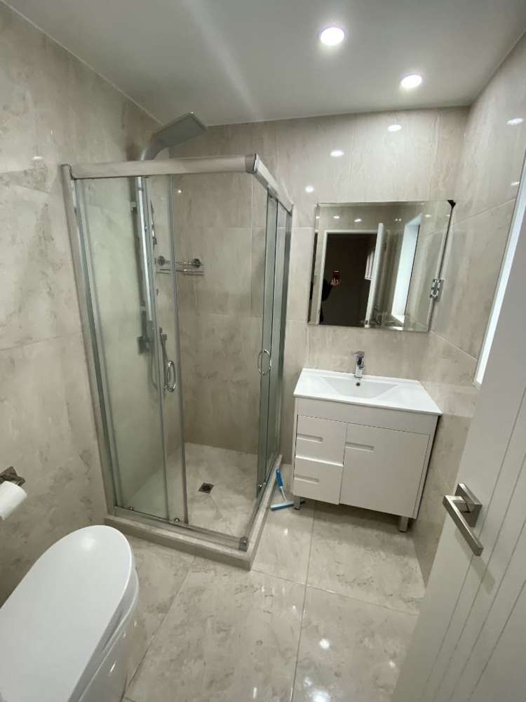 1 Deepak Lane Papatoetoe_14