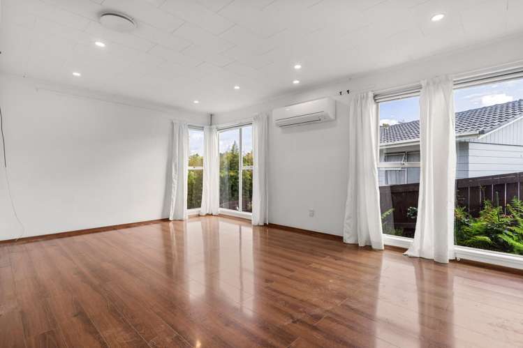 26 Mawney Road Henderson_4