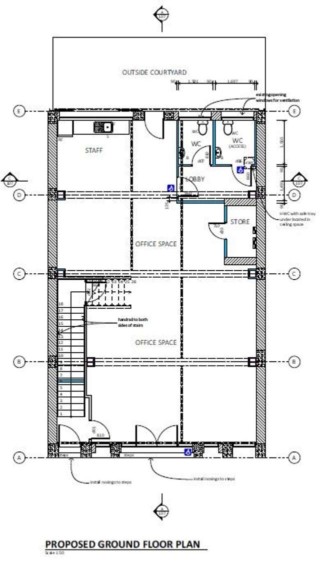 113 Queen Street East Hastings City_2