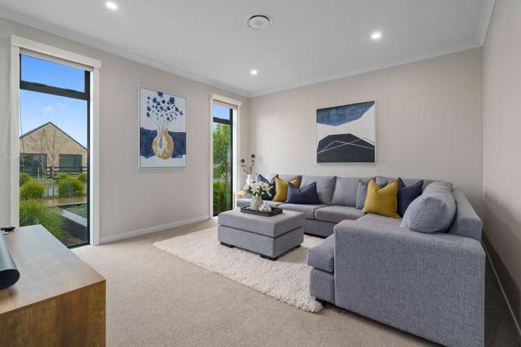 32 Hugo Shaw Drive Cambridge_9