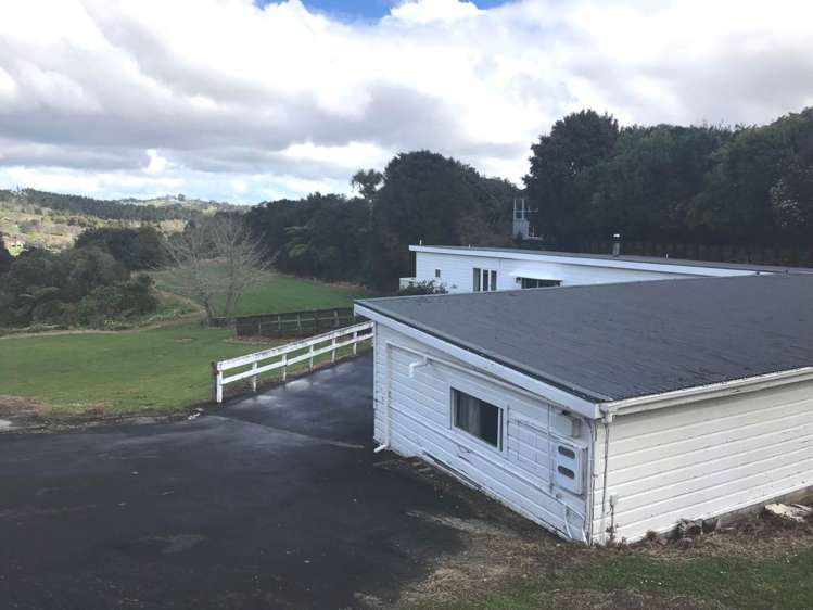 58 Somerville Road Cockle Bay_12