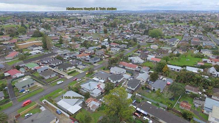 6 Viola Avenue Mangere East_15