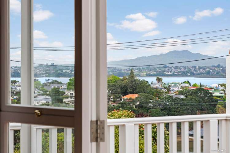 36 Hinemoa Street Birkenhead_10