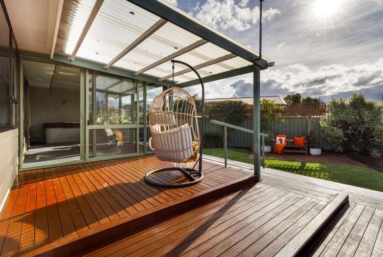 8 Kowhai Drive Renwick_15