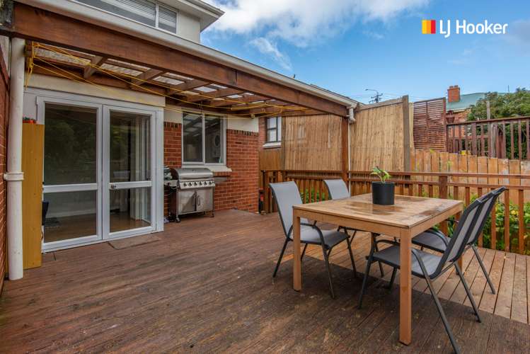 66 Corstorphine Road Corstorphine_13