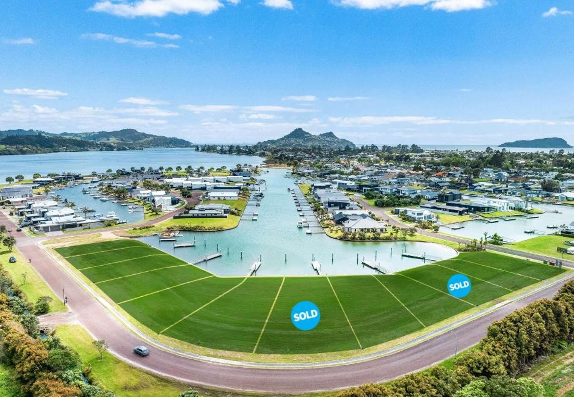 Address withheld Pauanui_0