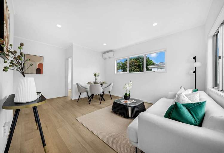 8/10A Arabi Street Sandringham_5