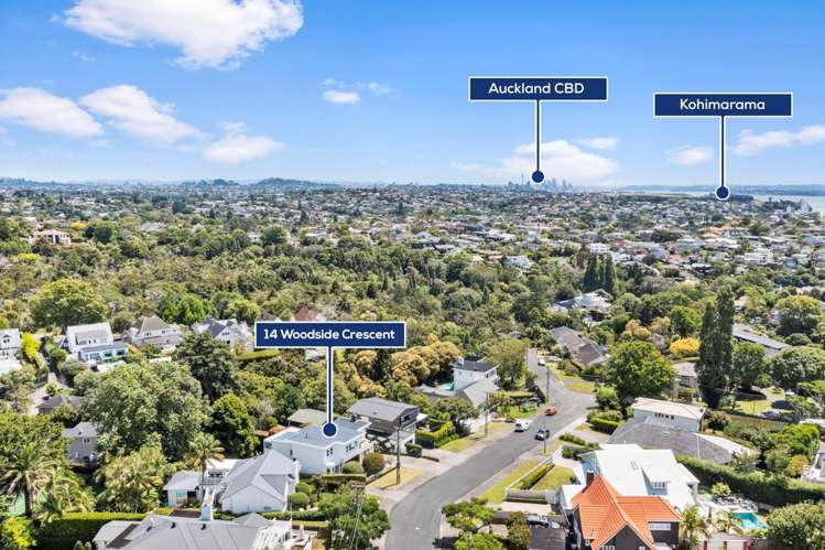 14 Woodside Crescent St Heliers_24