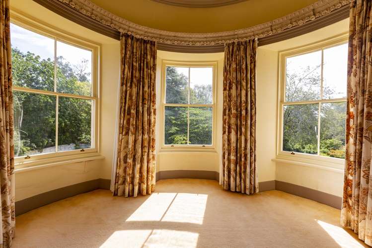 583 Alma-maheno Road Totara_16