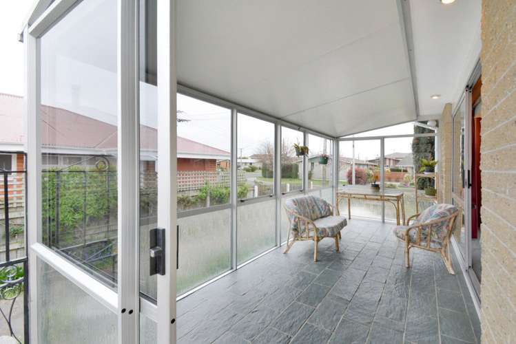 52 Braemar Street Mosgiel_7