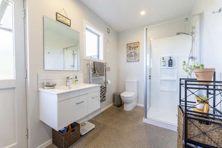 31 Nikau Place Highfield_14