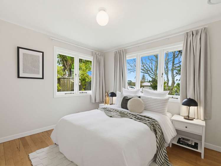 1/37 Verran Road Birkenhead_15