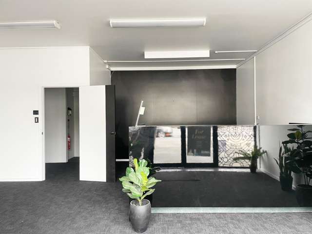 540 Kaikorai Valley Road Kaikorai Valley_1