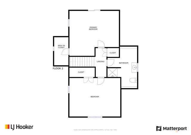 7 Eaton Street Waimate_1