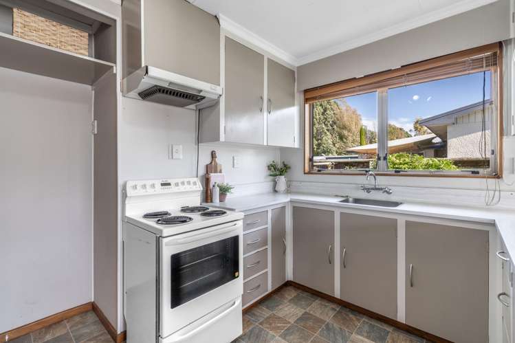 145 Mcquarrie Street Kingswell_8