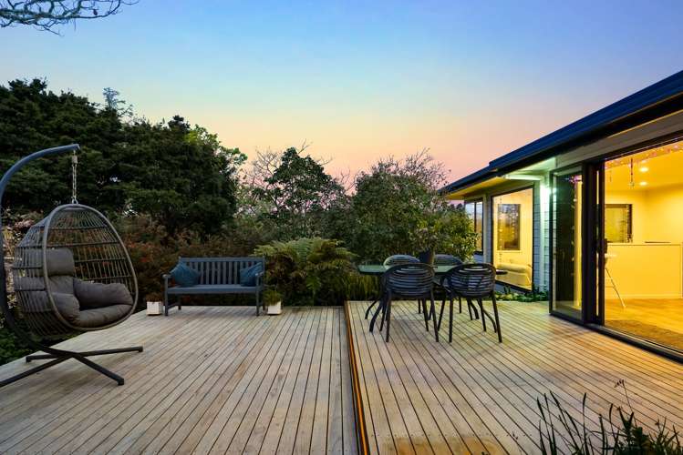 6B Frances Place Hunua_7