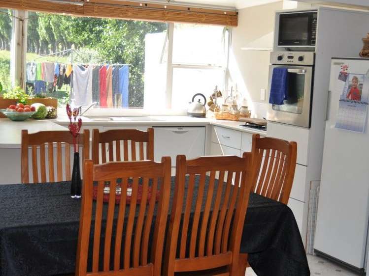 1230 Opaki Kaiparoro Road Mauriceville_7