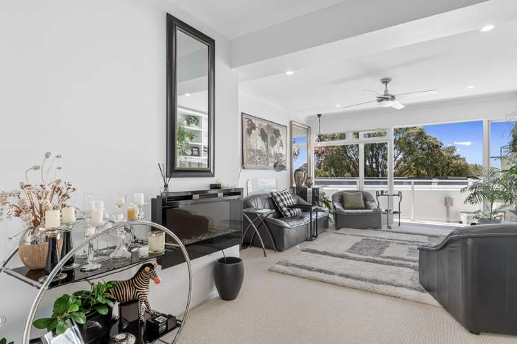 6/22 Cliff Road Tauranga Central_6