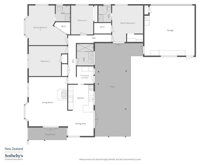 85 Lagoon Avenue Albert Town_31