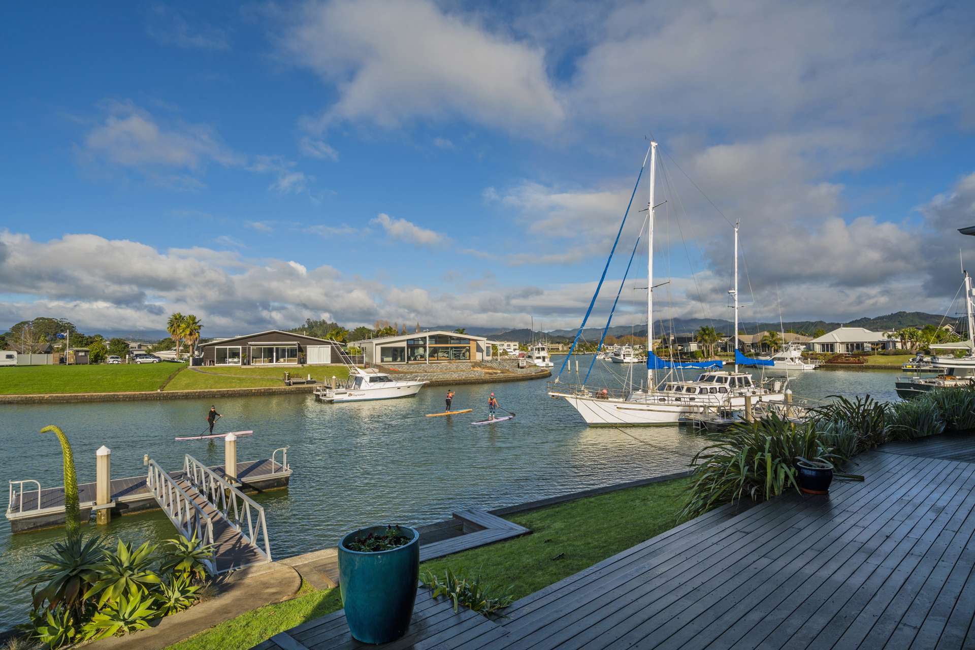 17 Aquila Drive Whitianga_0