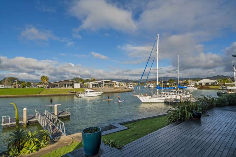 17 Aquila Drive Whitianga_0