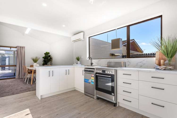 181 Williams Street_0