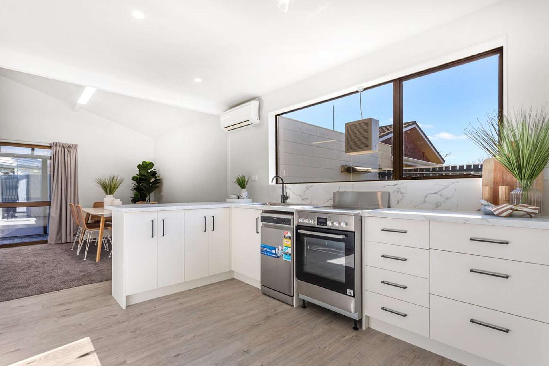 181 Williams Street Kaiapoi_0