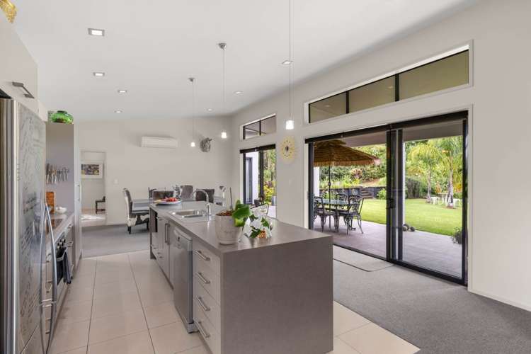 3 Kotare Heights Kerikeri_16