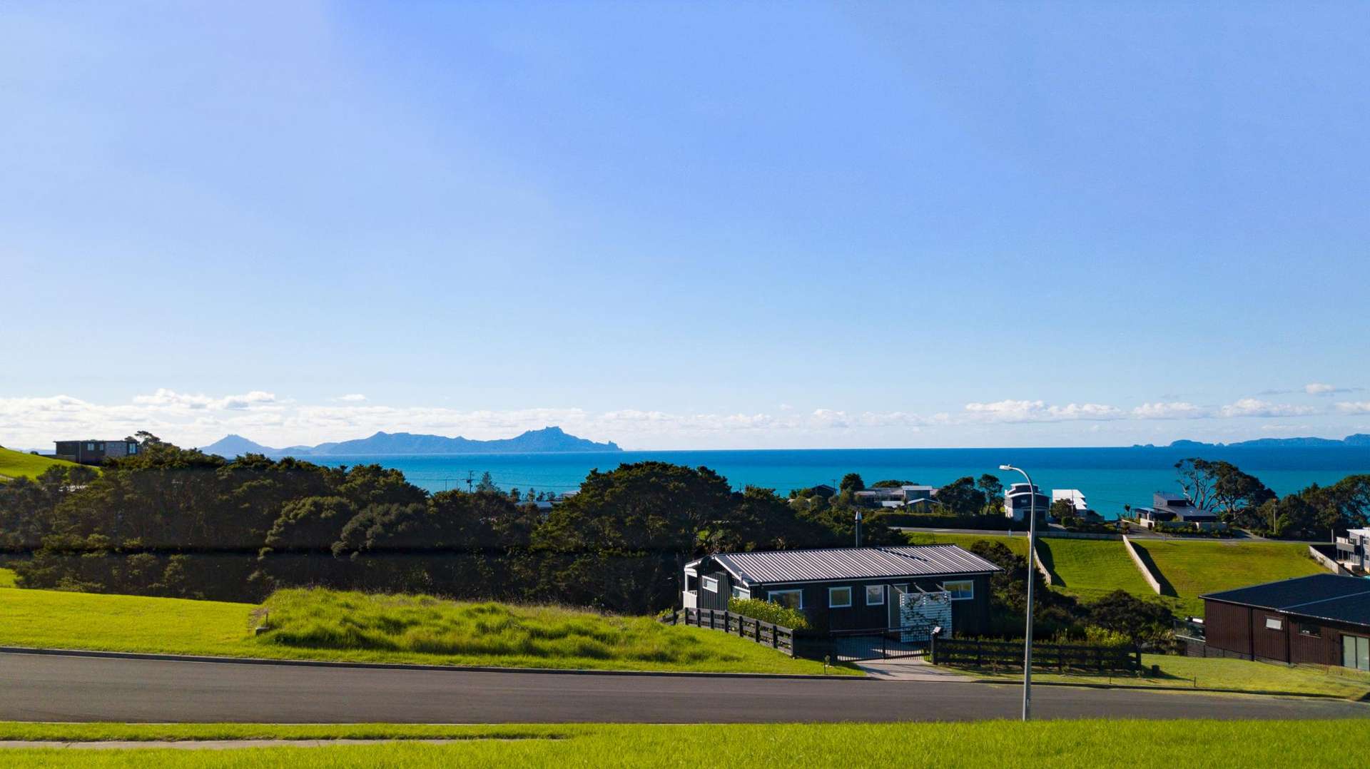 8 Starlight Place Langs Beach_0