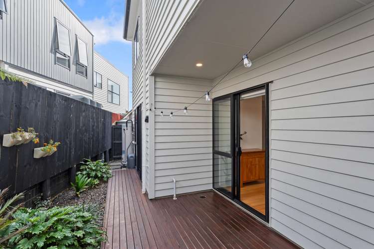 13A Sloane Street Glen Innes_11