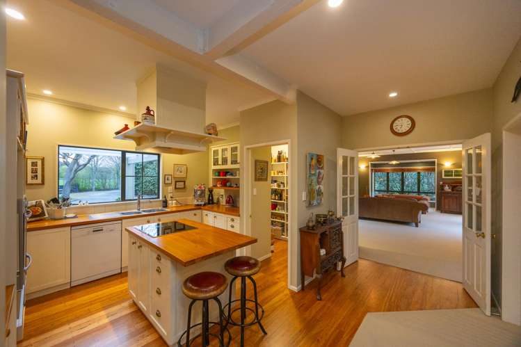 117 Staces Road Aokautere_5