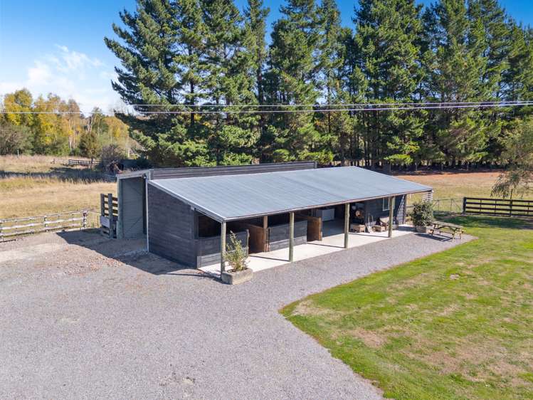 78a Totara Park Drive Upper Plain_17