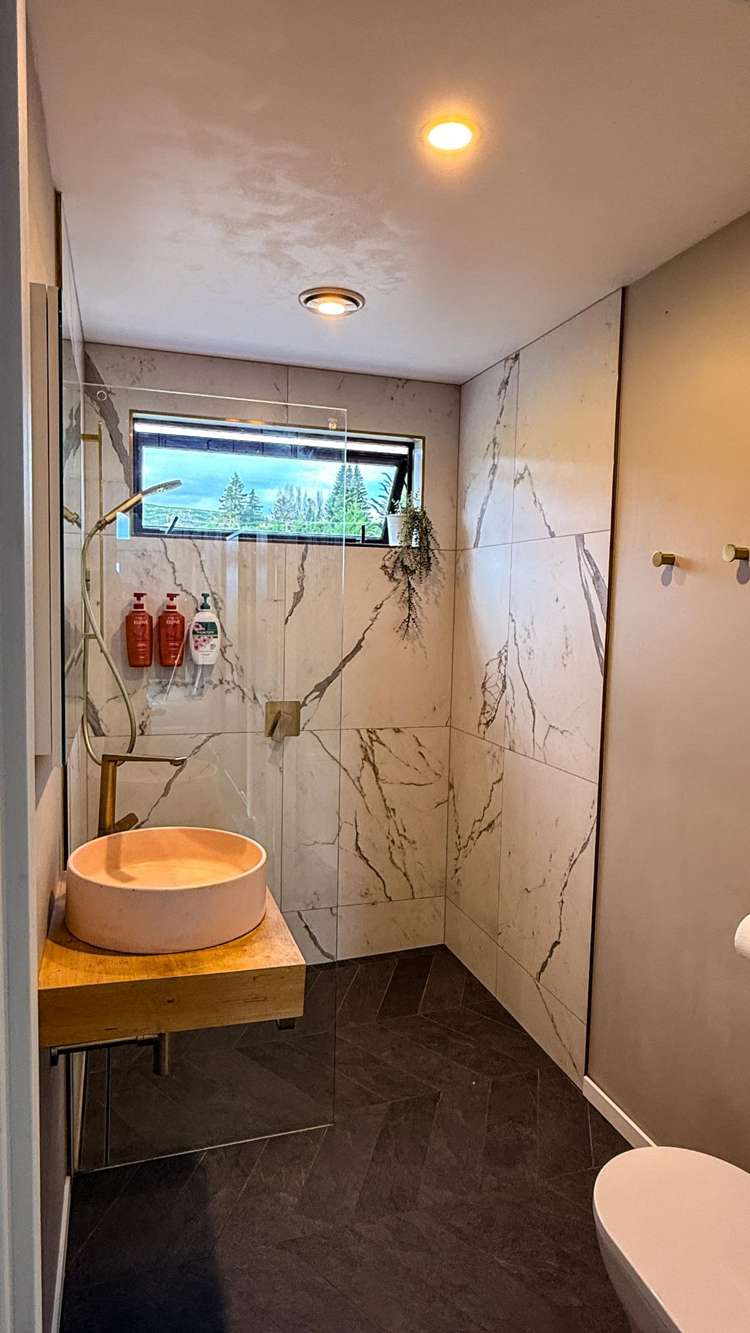 127 Bell Road Dipton_19