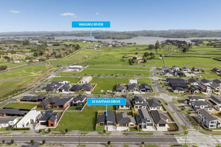 35 Kaitiaki Drive Clarks Beach_21