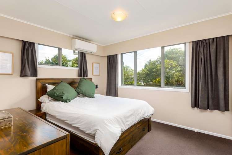 4 Raymond Street Fairview Downs_6