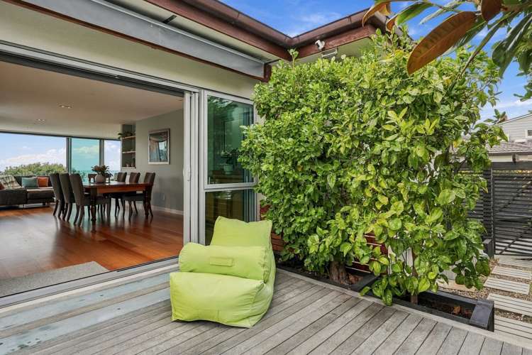 86A Churchill Road_4